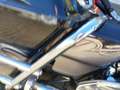 Harley-Davidson E Glide FLHTCU - thumbnail 15