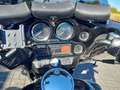 Harley-Davidson E Glide FLHTCU - thumbnail 10