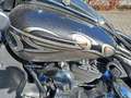 Harley-Davidson E Glide FLHTCU - thumbnail 13