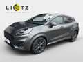 Ford Puma 1,0 EcoBoost Hybrid ST-Line X Gris - thumbnail 1