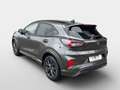 Ford Puma 1,0 EcoBoost Hybrid ST-Line X Gris - thumbnail 5