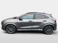 Ford Puma 1,0 EcoBoost Hybrid ST-Line X Gris - thumbnail 6
