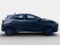 Ford Puma 1,0 EcoBoost Hybrid ST-Line X Gris - thumbnail 3