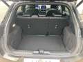 Ford Puma 1,0 EcoBoost Hybrid ST-Line X Gris - thumbnail 10