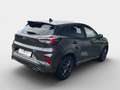 Ford Puma 1,0 EcoBoost Hybrid ST-Line X Gris - thumbnail 4