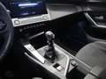 Peugeot 308 Active Pack Business - NAVIGATIE - APPLE CARPLAY/A Grau - thumbnail 9