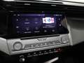 Peugeot 308 Active Pack Business - NAVIGATIE - APPLE CARPLAY/A Grau - thumbnail 11
