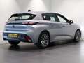 Peugeot 308 Active Pack Business - NAVIGATIE - APPLE CARPLAY/A Grau - thumbnail 15