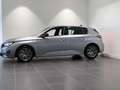 Peugeot 308 Active Pack Business - NAVIGATIE - APPLE CARPLAY/A Grau - thumbnail 3