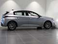Peugeot 308 Active Pack Business - NAVIGATIE - APPLE CARPLAY/A Grau - thumbnail 14