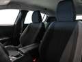 Peugeot 308 Active Pack Business - NAVIGATIE - APPLE CARPLAY/A Grau - thumbnail 4