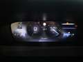 Peugeot 308 Active Pack Business - NAVIGATIE - APPLE CARPLAY/A Grau - thumbnail 10