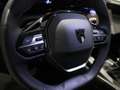 Peugeot 308 Active Pack Business - NAVIGATIE - APPLE CARPLAY/A Grau - thumbnail 7