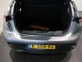 Peugeot 308 Active Pack Business - NAVIGATIE - APPLE CARPLAY/A Grau - thumbnail 17