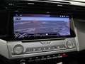 Peugeot 308 Active Pack Business - NAVIGATIE - APPLE CARPLAY/A Grau - thumbnail 13
