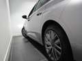 Peugeot 308 Active Pack Business - NAVIGATIE - APPLE CARPLAY/A Grau - thumbnail 18