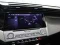 Peugeot 308 Active Pack Business - NAVIGATIE - APPLE CARPLAY/A Grau - thumbnail 12