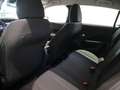 Peugeot 308 Active Pack Business - NAVIGATIE - APPLE CARPLAY/A Grau - thumbnail 6