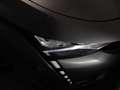 Peugeot 308 Active Pack Business - NAVIGATIE - APPLE CARPLAY/A Grau - thumbnail 19