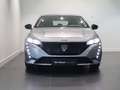 Peugeot 308 Active Pack Business - NAVIGATIE - APPLE CARPLAY/A Grau - thumbnail 2