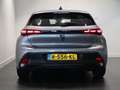Peugeot 308 Active Pack Business - NAVIGATIE - APPLE CARPLAY/A Grau - thumbnail 16