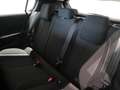 Peugeot 308 Active Pack Business - NAVIGATIE - APPLE CARPLAY/A Grau - thumbnail 5