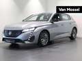 Peugeot 308 Active Pack Business - NAVIGATIE - APPLE CARPLAY/A Grau - thumbnail 1