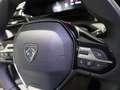 Peugeot 308 Active Pack Business - NAVIGATIE - APPLE CARPLAY/A Grau - thumbnail 8