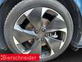 CUPRA Born 62KW AB 299EUR 5J.GARA PANO WP BEATS NAVI SHZ Blau - thumbnail 26