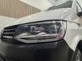 Volkswagen T6 Transporter T6 Kastenwagen KR 2,0 TDI BMT LED-Scheinwerfer,... Blanc - thumbnail 20