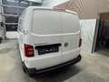 Volkswagen T6 Transporter T6 Kastenwagen KR 2,0 TDI BMT LED-Scheinwerfer,... Blanc - thumbnail 14