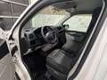 Volkswagen T6 Transporter T6 Kastenwagen KR 2,0 TDI BMT LED-Scheinwerfer,... Blanc - thumbnail 6