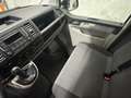 Volkswagen T6 Transporter T6 Kastenwagen KR 2,0 TDI BMT LED-Scheinwerfer,... Blanc - thumbnail 12