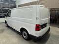 Volkswagen T6 Transporter T6 Kastenwagen KR 2,0 TDI BMT LED-Scheinwerfer,... Blanc - thumbnail 13