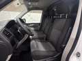 Volkswagen T6 Transporter T6 Kastenwagen KR 2,0 TDI BMT LED-Scheinwerfer,... Blanc - thumbnail 7