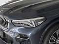 BMW X5 xDrive 40d M SPORT/HIFI/LED/20Z/HUD/ Grau - thumbnail 6