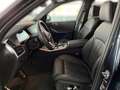 BMW X5 xDrive 40d M SPORT/HIFI/LED/20Z/HUD/ Grau - thumbnail 8