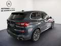 BMW X5 xDrive 40d M SPORT/HIFI/LED/20Z/HUD/ Grau - thumbnail 3