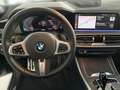 BMW X5 xDrive 40d M SPORT/HIFI/LED/20Z/HUD/ Grau - thumbnail 11