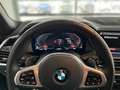 BMW X5 xDrive 40d M SPORT/HIFI/LED/20Z/HUD/ Grau - thumbnail 9
