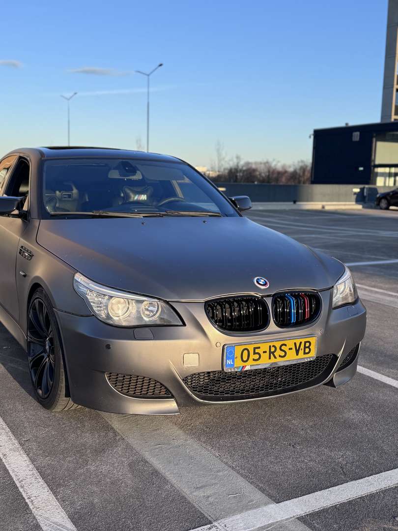 www.autoscout24.nl