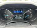 Ford Focus Wagon 2017 2.0 TDCI Titanium * AUTOMAAT * AIRCO * Wit - thumbnail 18