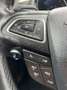 Ford Focus Wagon 2017 2.0 TDCI Titanium * AUTOMAAT * AIRCO * Wit - thumbnail 15