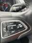 Ford Focus Wagon 2017 2.0 TDCI Titanium * AUTOMAAT * AIRCO * Wit - thumbnail 14