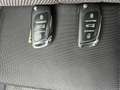 Ford Focus Wagon 2017 2.0 TDCI Titanium * AUTOMAAT * AIRCO * Wit - thumbnail 19