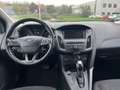 Ford Focus Wagon 2017 2.0 TDCI Titanium * AUTOMAAT * AIRCO * Wit - thumbnail 10