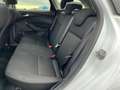 Ford Focus Wagon 2017 2.0 TDCI Titanium * AUTOMAAT * AIRCO * Wit - thumbnail 9