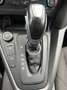 Ford Focus Wagon 2017 2.0 TDCI Titanium * AUTOMAAT * AIRCO * Wit - thumbnail 11
