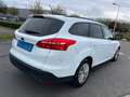 Ford Focus Wagon 2017 2.0 TDCI Titanium * AUTOMAAT * AIRCO * Wit - thumbnail 5