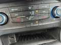 Ford Focus Wagon 2017 2.0 TDCI Titanium * AUTOMAAT * AIRCO * Wit - thumbnail 12